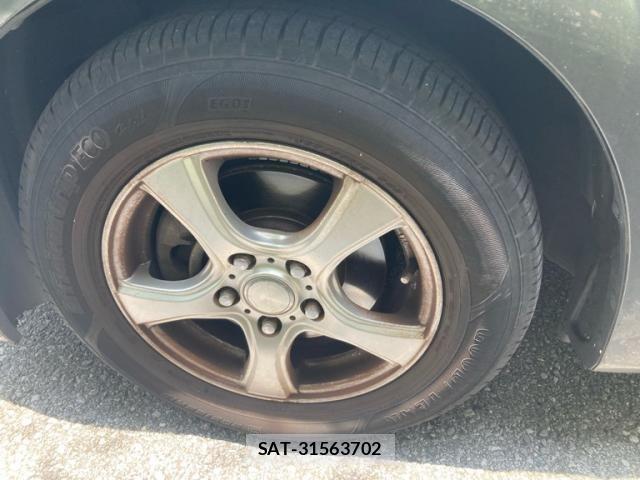 Honda STREAM 2009-03 7458131-8
