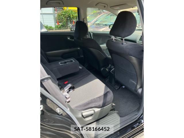 Honda STREAM 2008-03 7503063-11
