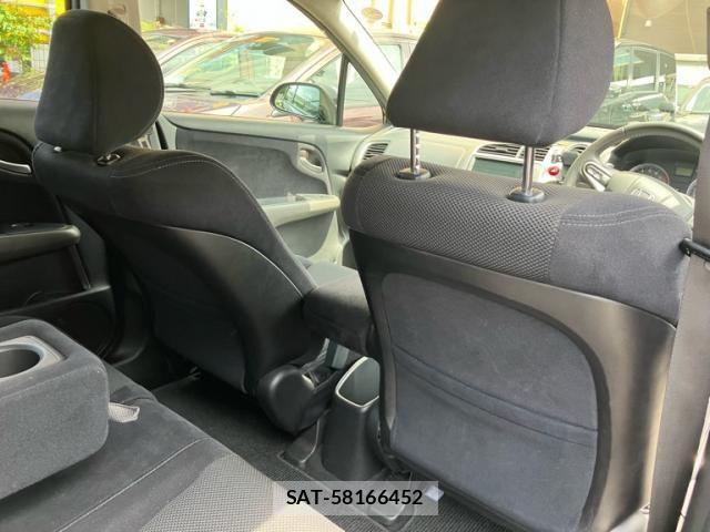 Honda STREAM 2008-03 7503063-12