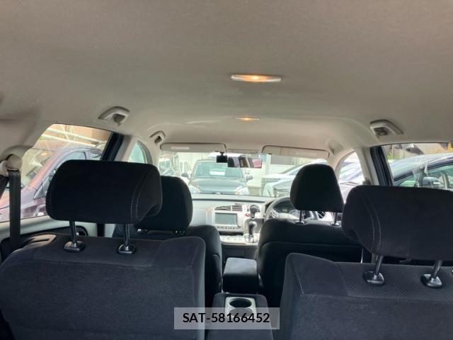 Honda STREAM 2008-03 7503063-14
