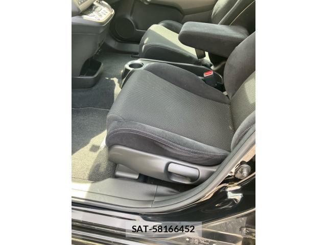 Honda STREAM 2008-03 7503063-16