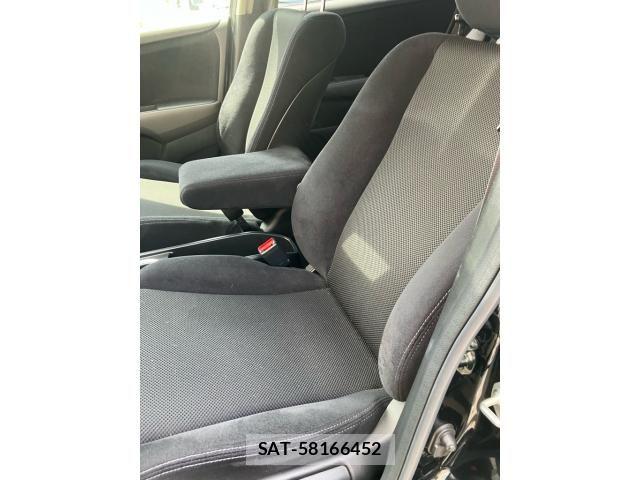 Honda STREAM 2008-03 7503063-17