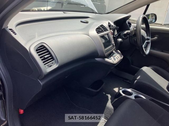 Honda STREAM 2008-03 7503063-18