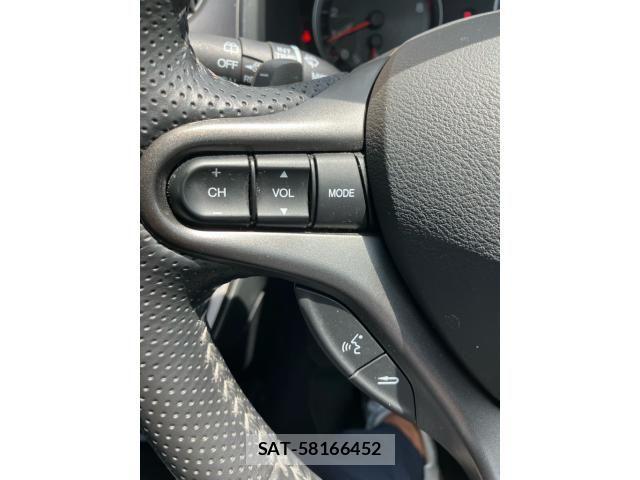 Honda STREAM 2008-03 7503063-22