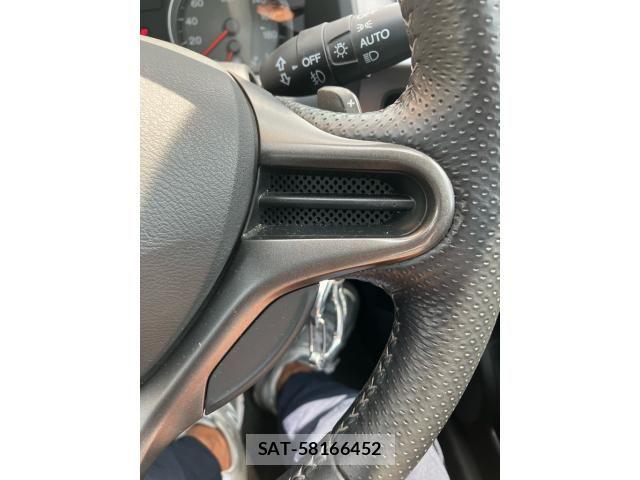 Honda STREAM 2008-03 7503063-23