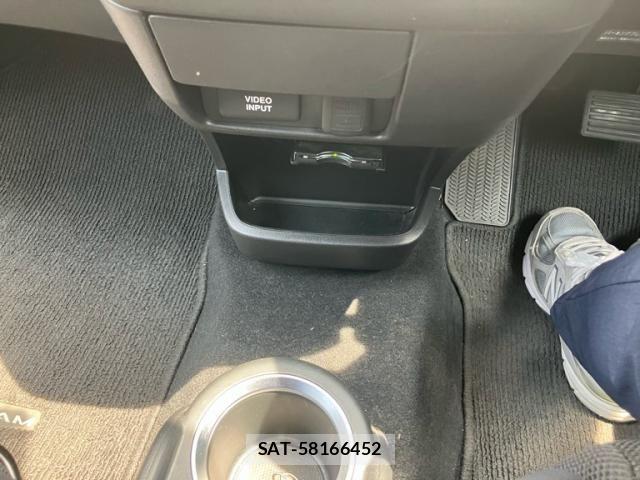 Honda STREAM 2008-03 7503063-24