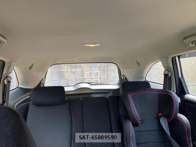 Honda STREAM 2009-04 7503065-14