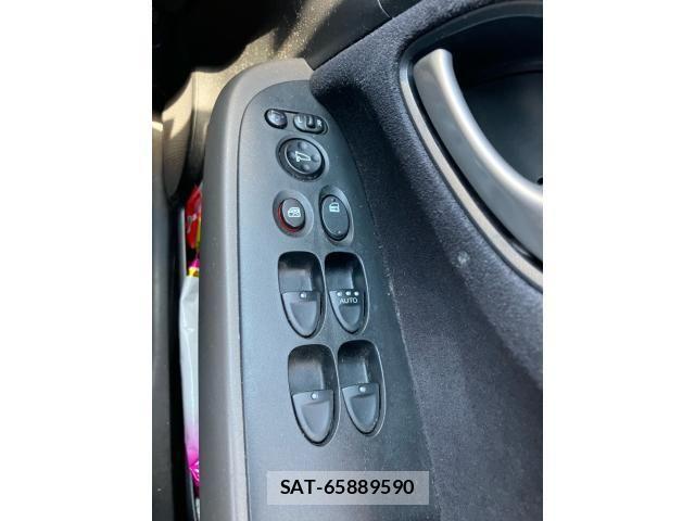 Honda STREAM 2009-04 7503065-20