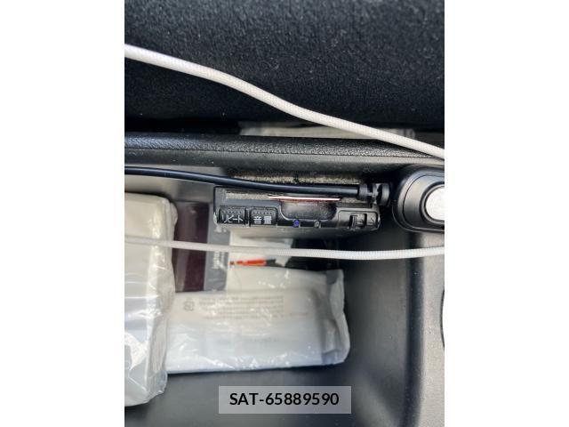 Honda STREAM 2009-04 7503065-21