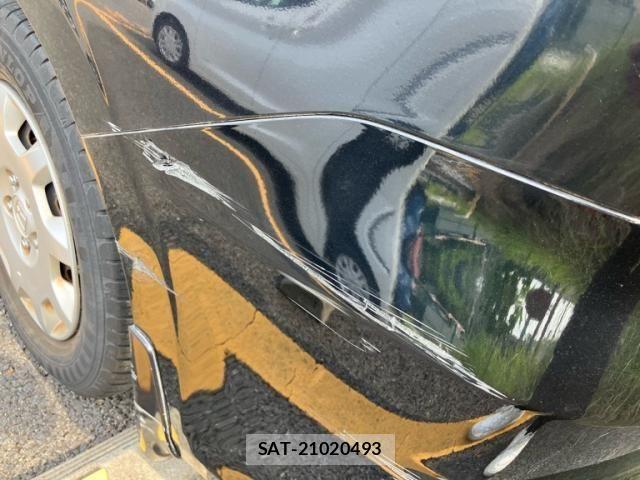 Honda STREAM 2007-07 7503064-12