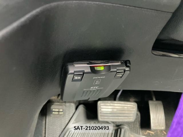 Honda STREAM 2007-07 7503064-19