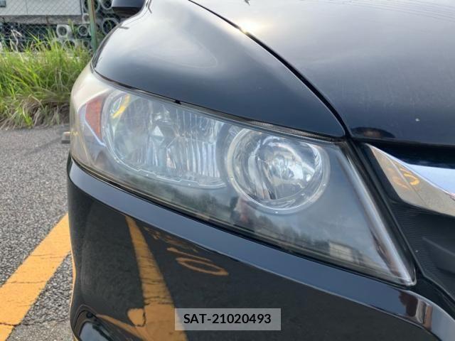 Honda STREAM 2007-07 7503064-4