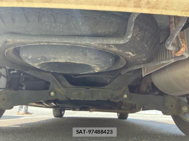 Honda STREAM 2009-10 7562924-11