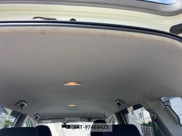 Honda STREAM 2009-10 7562924-14
