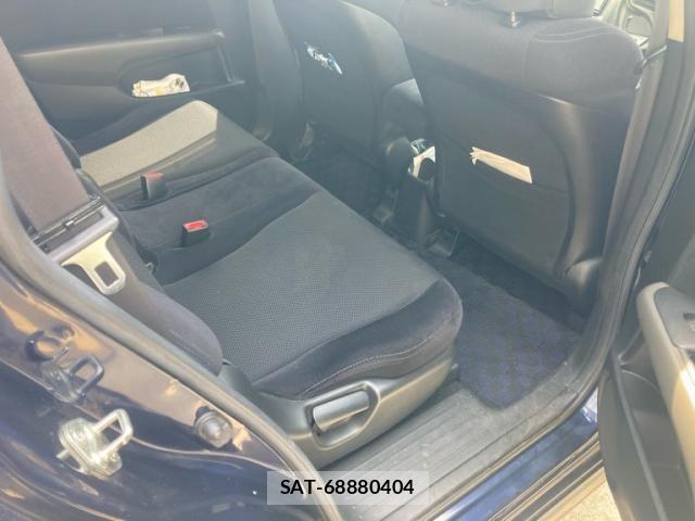 Honda STREAM 2008-01 7729308-12