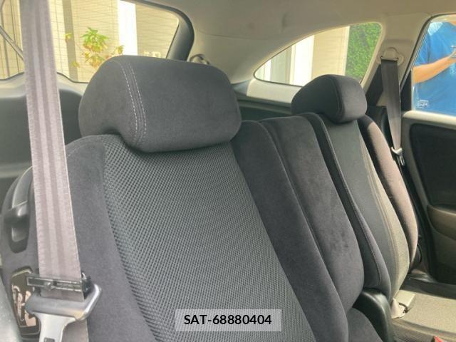 Honda STREAM 2008-01 7729308-13