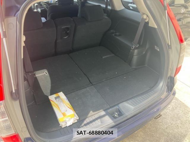 Honda STREAM 2008-01 7729308-14