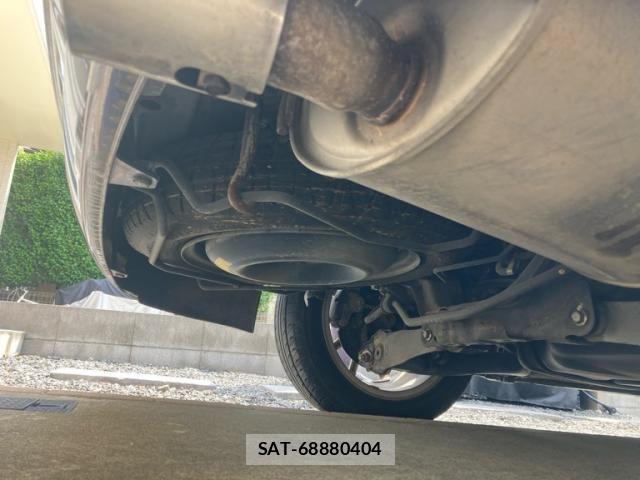 Honda STREAM 2008-01 7729308-15