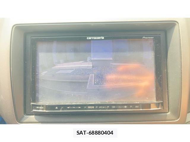Honda STREAM 2008-01 7729308-17