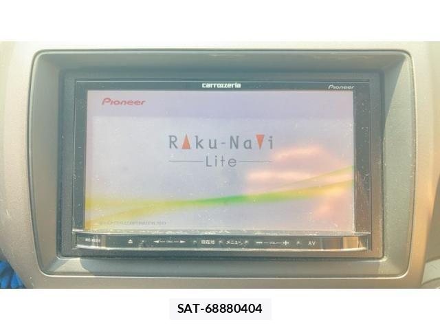 Honda STREAM 2008-01 7729308-18