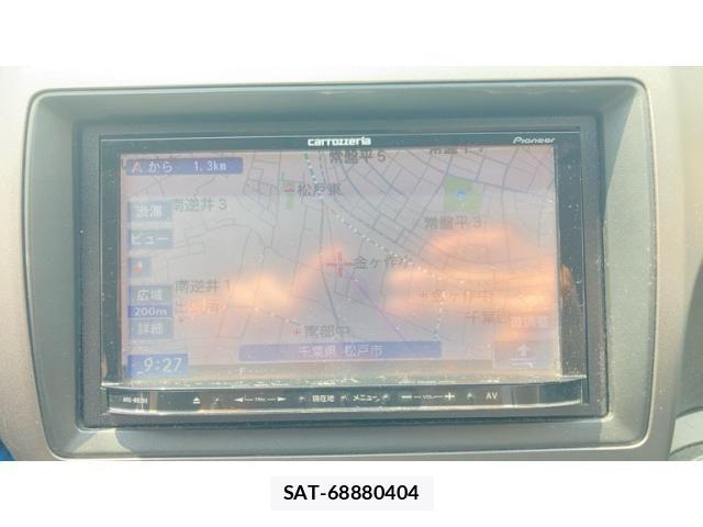 Honda STREAM 2008-01 7729308-19