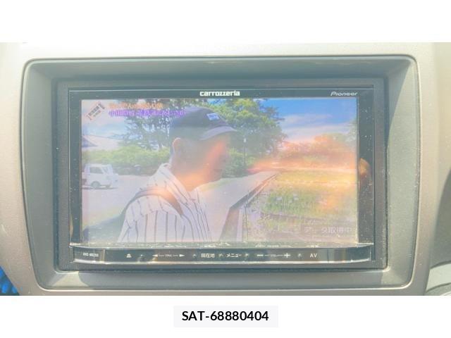 Honda STREAM 2008-01 7729308-20