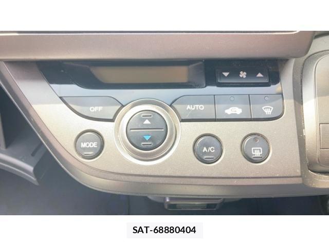 Honda STREAM 2008-01 7729308-21