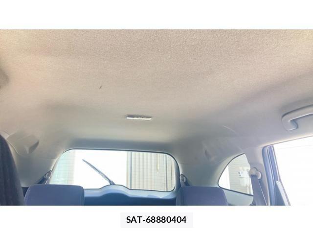 Honda STREAM 2008-01 7729308-22