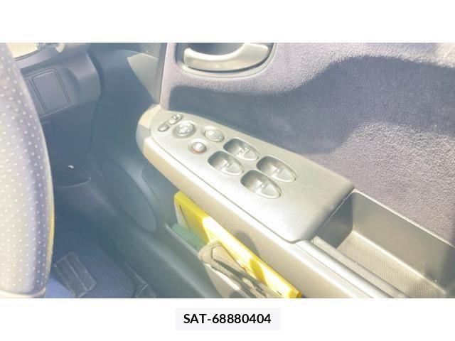 Honda STREAM 2008-01 7729308-24