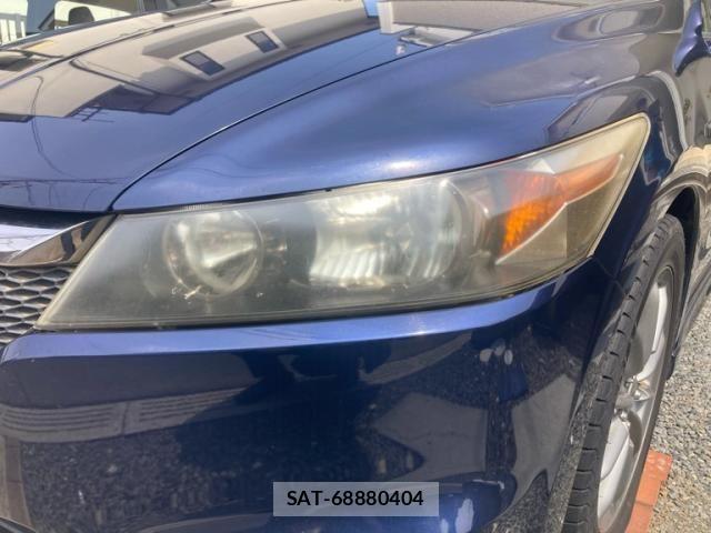 Honda STREAM 2008-01 7729308-6