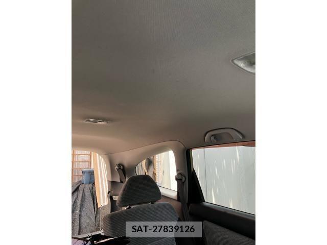 Honda STREAM 2001-12 7729307-15