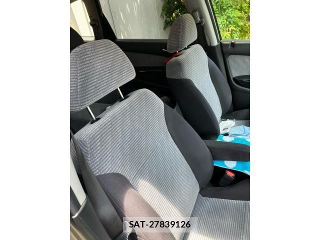 Honda STREAM 2001-12 7729307-19