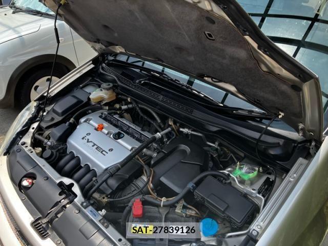 Honda STREAM 2001-12 7729307-23