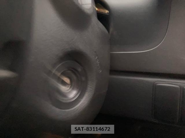Honda STREAM 2007-08 7729318-13