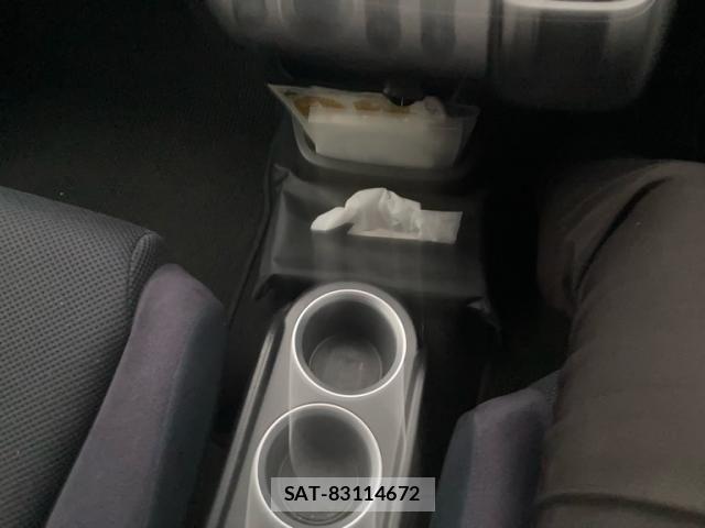 Honda STREAM 2007-08 7729318-16