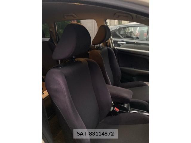 Honda STREAM 2007-08 7729318-7