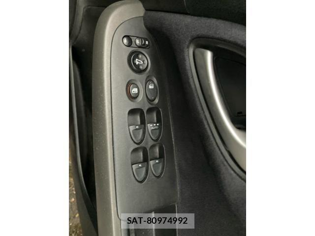 Honda STREAM 2009-05 7729309-12