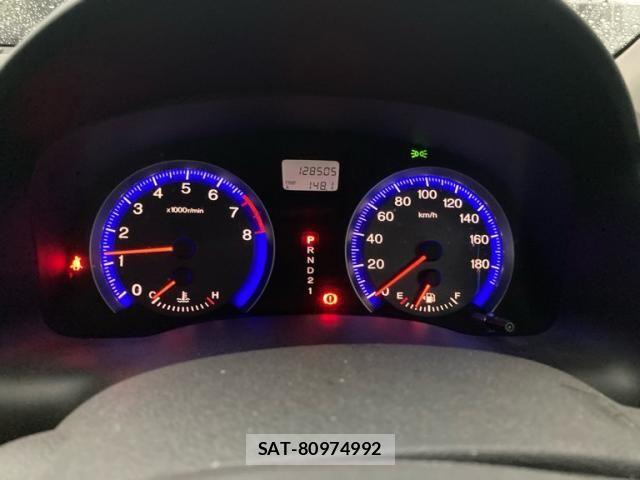 Honda STREAM 2009-05 7729309-14