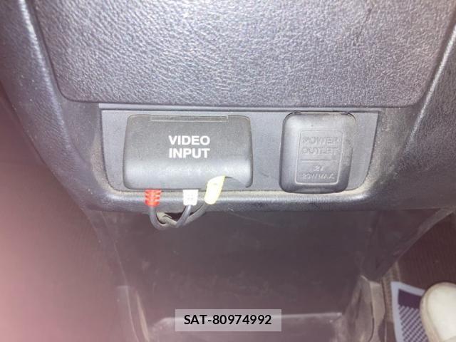 Honda STREAM 2009-05 7729309-16
