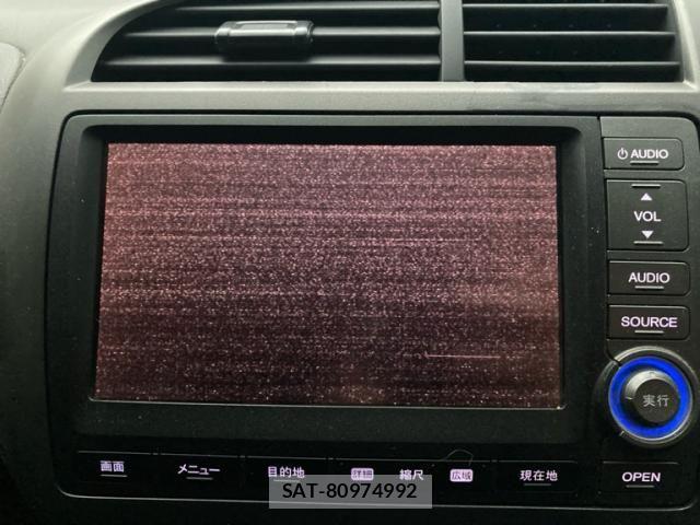 Honda STREAM 2009-05 7729309-19