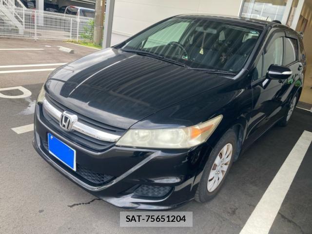 Honda STREAM 2011-02 7729319-0