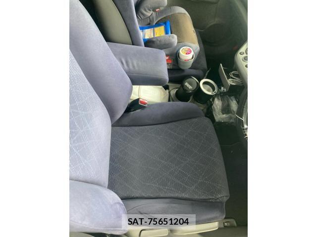 Honda STREAM 2011-02 7729319-10