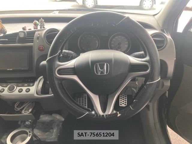Honda STREAM 2011-02 7729319-12