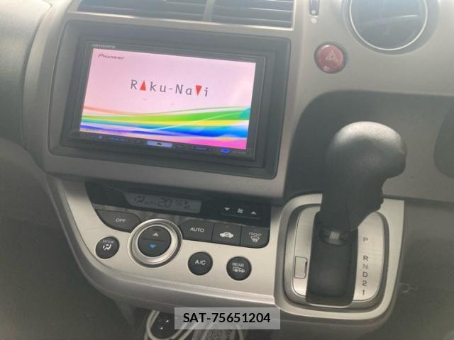 Honda STREAM 2011-02 7729319-13