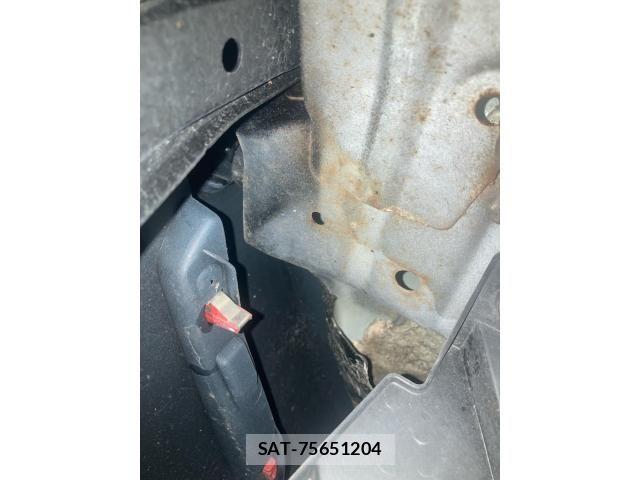 Honda STREAM 2011-02 7729319-15