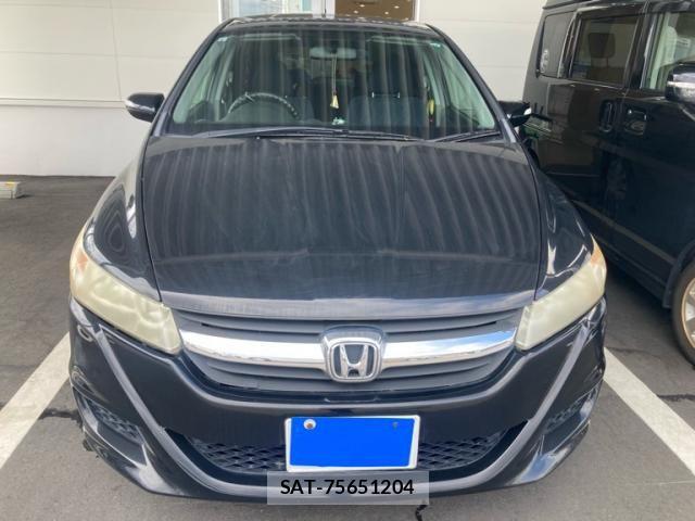 Honda STREAM 2011-02 7729319-1