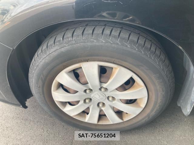 Honda STREAM 2011-02 7729319-5