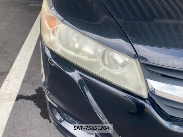 Honda STREAM 2011-02 7729319-6