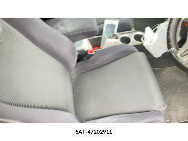 Honda STREAM 2007-04 7729311-12