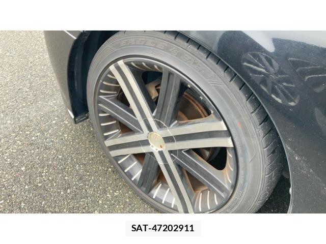 Honda STREAM 2007-04 7729311-6